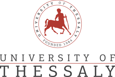 thessaly logo